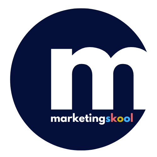 marketingskool.digital